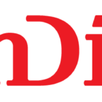 Logo Sandisk