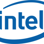 Logo Intel