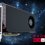 AMD-Radeon-RX-470