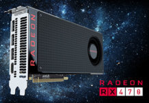 AMD-Radeon-RX-470