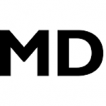 AMD