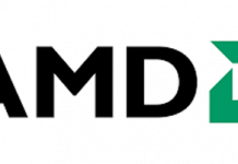 AMD