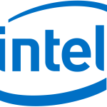 Logo Intel