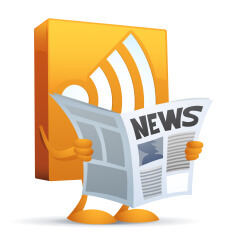 News RSS ConfigsPC.com