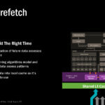 AMD Ryzen New Horizon