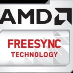 AMD FreeSync