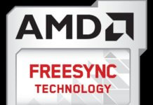 AMD FreeSync