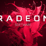 Radeon Software Crimson ReLive Edition