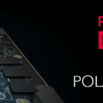 Polaris Radeon RX 500