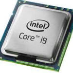 Intel Core i9