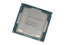 Pentium G4560