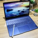 zenbook flip s
