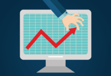 Résultats financiers