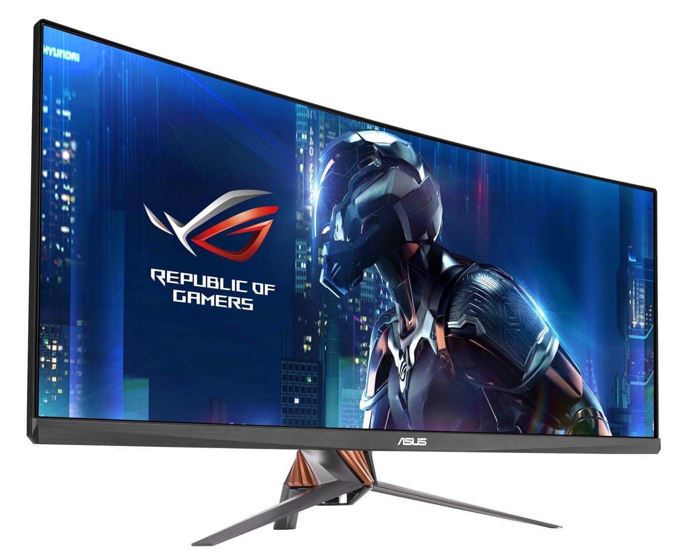 Comparatif D Ecrans Pc Quel Moniteur Choisir