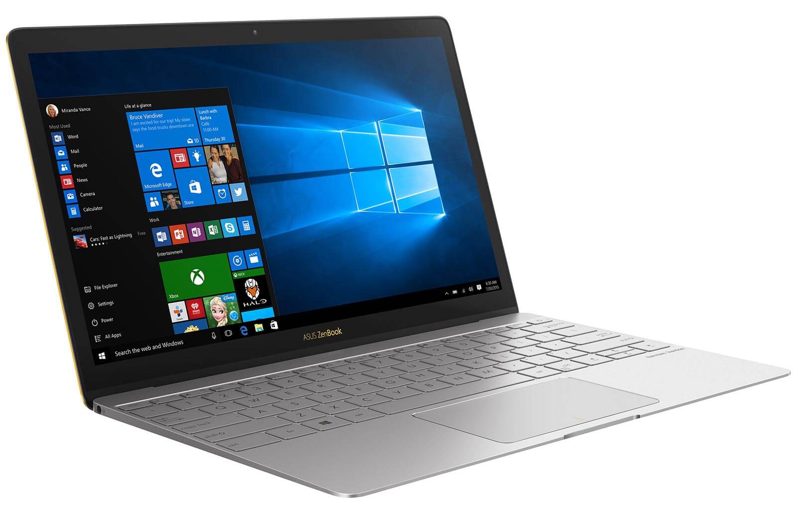 Comparatif PC Portable Le Guide Ultime Pour Trouver Son Ordinateur Comparatif PC Portable Le Guide Ultime Pour Trouver Son Ordinateur
