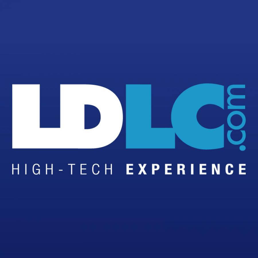 codes promos LDLC