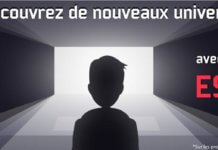 Code promo Topachat écrans