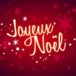 Joyeux Noël