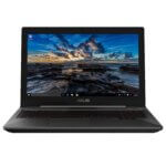 Asus ROG FX503VM-DM021T PC portable Gamer