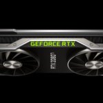 RTX 2080 Ti