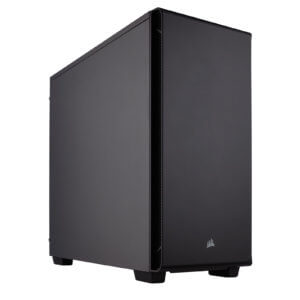 Corsair Carbide 270R