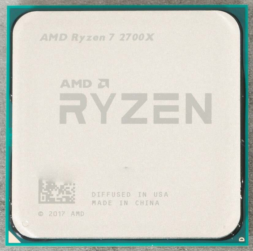 Amd ryzen 5 2600 processor. Процессор AMD Ryzen 5 2600. Процессор AMD Ryzen 5 2600 Six Core. Процессор AMD Ryzen 5 Pro 5650g. Процессор AMD Ryzen 5 Pinnacle Ridge 2600.