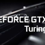 Nvidia Turing