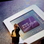 AMD NAVI Radeon RX 5000