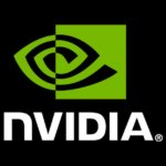 Logo Nvidia