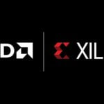 AMD - Xilinx