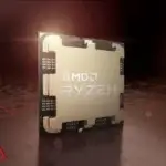 Ryzen 7000