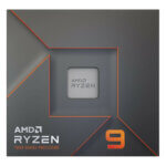 AMD Ryzen 7000